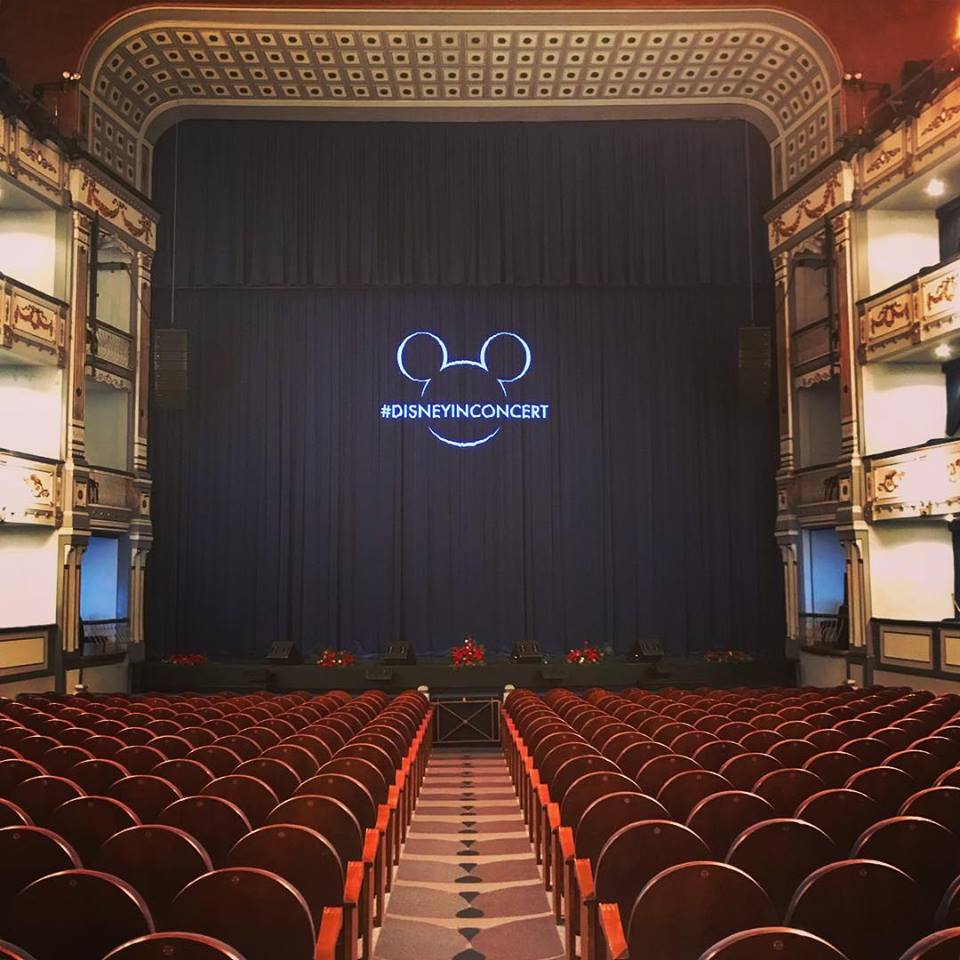 26195885_1784131044990669_7581322925400278080_n