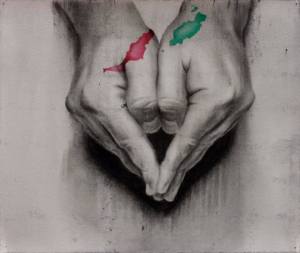 15241303_1672246506134128_508910199689178239_n